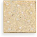 Revolution Ultimate Eye Look paleta senčil za oči odtenek Diamonds & Pearls 3.2 g | Shoptok.si