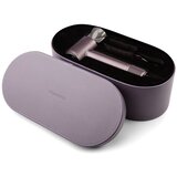 Beautifly Hair Touch Flow Sense - Air Glide Pro Style Sušilo za Kosu | shoptok.hr