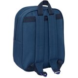 Barcelona Mochila 3D F.C. 27 cm | shoptok.hr