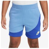 Nike šorc za dečake Nkb b nsw on the move ft short 86M720-U89 Cene