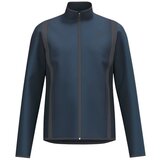 Head Jakne Club 25 pisana | Shoptok.si