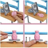Barbie Mattel u studiju (0194735014811) | shoptok.hr
