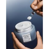 SKIN1004 Madagascar Centella Hyalu-Teca Firming Cream obnovitvena vlažilna krema za učvrstitev obraza 50 ml | Shoptok.si