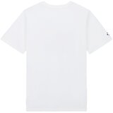 Converse muška majica landscape tee 10027094-A02-102 | ePonuda.com
