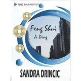 Sandra Drinčić - Feng Shui Ji Đing