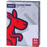 Kengur Kanga Copy, fotokopirni papir, A4, 80g Cene