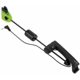 Fox Fishing MK2 Illuminated Swinger Zelena