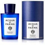 Acqua Di Parma Blu Mediterraneo Mandorlo di Sicilia Eau De Toilette 180 ml (unisex) | shoptok.hr