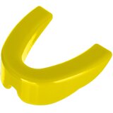 Benlee Lonsdale Mouthguard | shoptok.hr