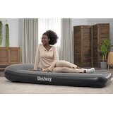  Madrac na napuhavanje 99 x 188 x 30 cm Bestway 671BQ | Shoptok.si