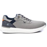 Xti Modne superge 14230401 Siva | Shoptok.si