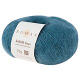 Predivo Rowan Kidsilk Haze 25 g | izaberi boju | shoptok.hr