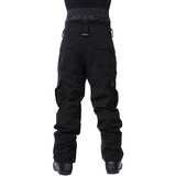 Light Cartel Evo Hlace black | Shoptok.si