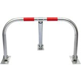vidaXL Parking barijera | shoptok.hr