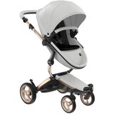 Mima Sediste za kolica Xari, Belo | Eponuda.com