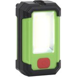  Prijenosni LED reflektor na solarni pogon 7 W ledeno bijeli Cijene