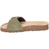 The Happy Monk POMPEYA-005 Zelena | shoptok.hr