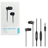 Lenovo HF130 (crne) bubice | Eponuda.com