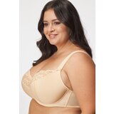 Teyli Grudnjak Estel polupodstavljeni | shoptok.hr