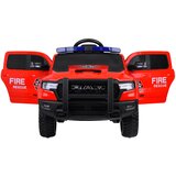 Dodge RAM pickup vatrogasci 4×4 | Eponuda.com