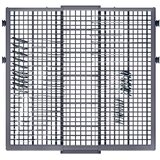 Haier ugradbena perilica posuđa CI 4C4F1A | shoptok.hr