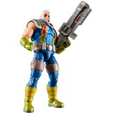 Hasbro Figura Marvel's Cable X-Men '97 Marvel Legends Series 15cm | shoptok.hr