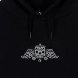 Converse muški duks dia de los muertos | ePonuda.com