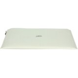 Cult X11.009 Bijela | shoptok.hr