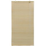  Prirodne rolete od bambusa 120 x 220 cm | shoptok.hr
