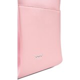 Vuch Eldrin Pink | ePonuda.com