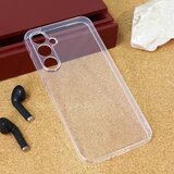  Maska za Samsung S23 FE/ S711U Skin Silikon transparent | ePonuda.com
