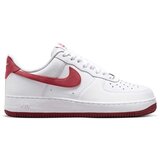 Nike ženske patike w air force 1 '07 vday | Eponuda.com