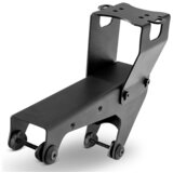 Playseat trophy - gearshift and handbrake holder u
