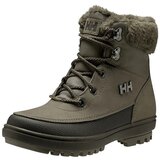 Helly Hansen Visoke superge Sorrento 2 Zelena | Shoptok.si