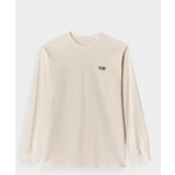 4f Men's oversize T-shirt | shoptok.hr