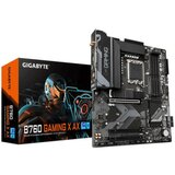 Gigabyte matična ploča B760 gaming x ax-atx-socket Cene