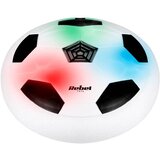 Rebel Lebdeća lopta za fudbal u kući Air Ball sa LED svetlom ZAB0118 Cene