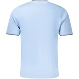 U.S. GRAND POLO US GRAND POLO SHORT SLEEVE T-SHIRT MEN&#39;S BLUE | Shoptok.si