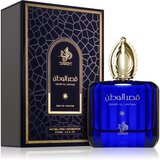 Al Wataniah Qasr Al Watan parfumska voda uniseks 100 ml | Shoptok.si