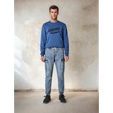 Sinsay Cargo jogger traperice | shoptok.hr