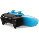  Brezžični igralni plošček DualSense (PS5) - Rhythm Blue - Prednaročilo - (Izid:12.03.26) | Shoptok.si
