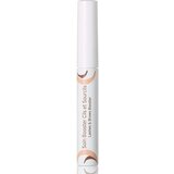 Embryolisse Artist Secret Lashes & Brows Booster serum maskara za trepavice i obrve 6,5 ml Cijene