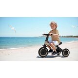 Zopa tricikl Razor Easy Ivory Beige | shoptok.hr