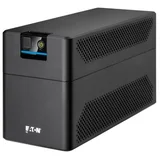 UPS 5E Gen2, USB, IEC 1200 VA, 660 W, AVR, Tower, Input:C14, Output:6xC13