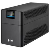 Eaton UPS 5E1200UI Gen2 1200VA/660W/6xC13/USB Cene