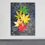 Wallity Slika DEV02842100140, 100x140 cm | ePonuda.com