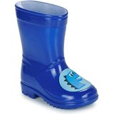 Chicco STIVALE WOLF Plava Cijene