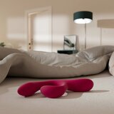 We Vibe NOVA 2 vibrator APP | ePonuda.com