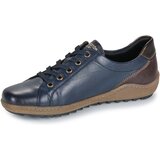 Remonte Nizke superge R1439-14 | Shoptok.si