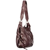 Desigual Torbe BAG_SIROCO QUINCY RED 26WAXP60 Slike